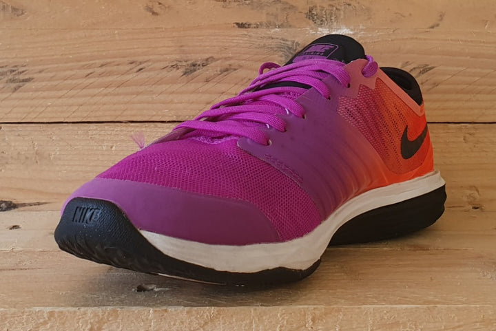 Nike Training DF TR4 Low Trainers UK4/US6.5/E37.5 819022-501