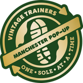 VintageTrainers