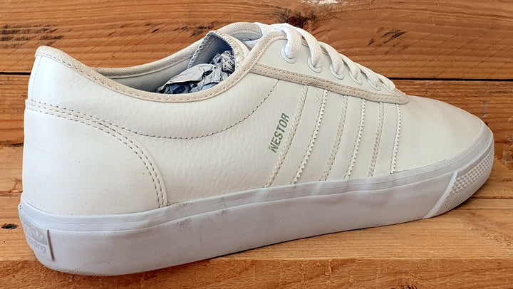 Adidas nestor white online