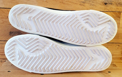 Nike Blazer 77 Jumbo Mid Leather Trainers UK8.5/US9.5/EU43 DD3111-100 White