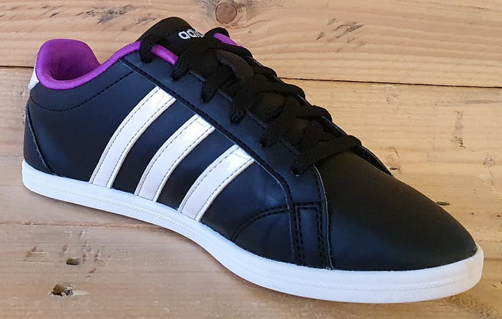 Adidas neo vs fashion coneo qt