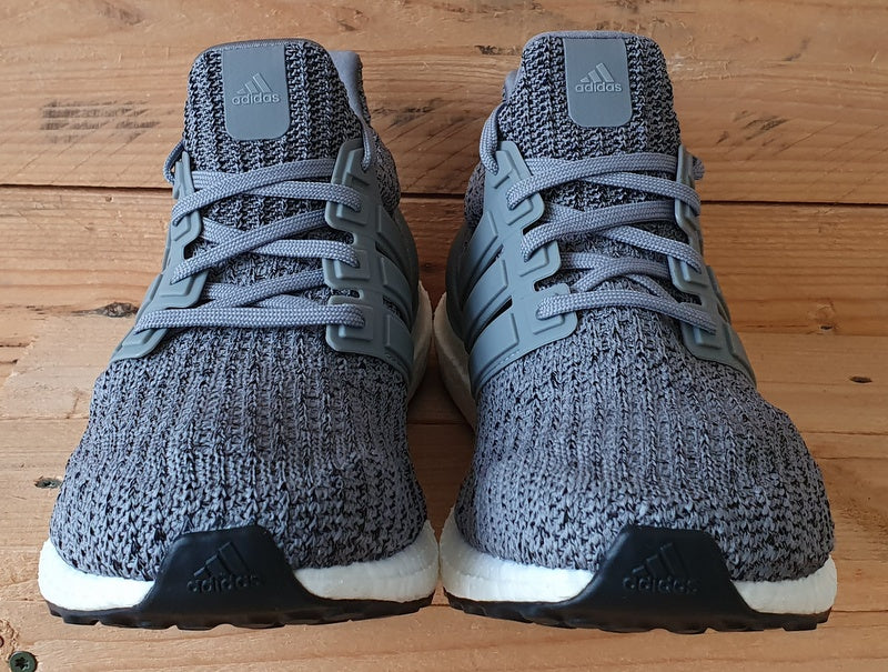 Adidas ultra boost 4.0 kids Grey online