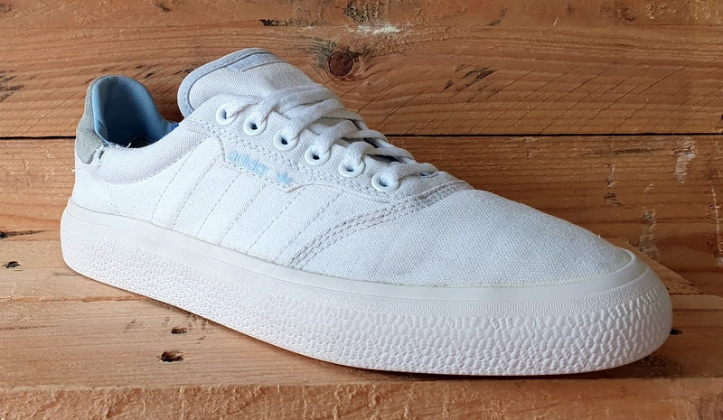 3mc vulc white online