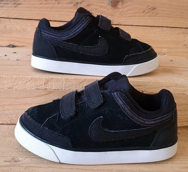 Nike capri trainers online