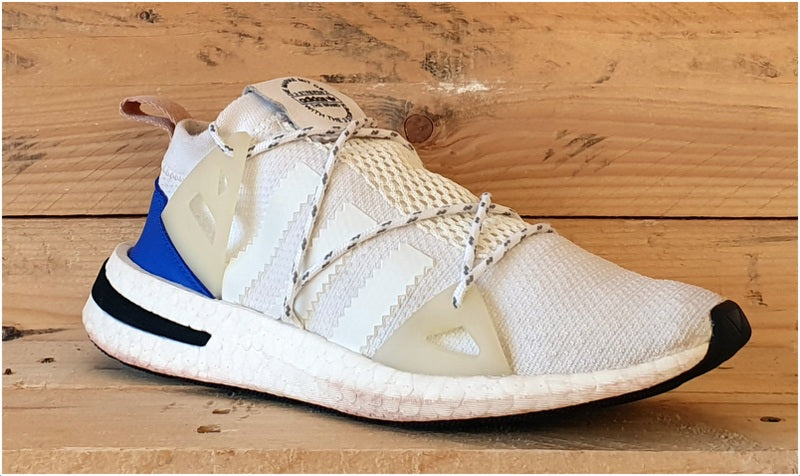 Running Shoes Adidas Originals Arkyn Boost Adidas Originals Arkyn