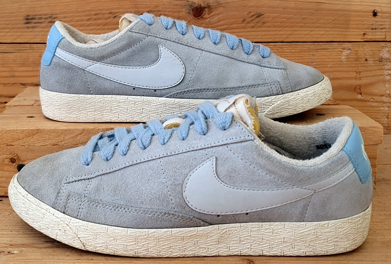 throwback nikes for sale