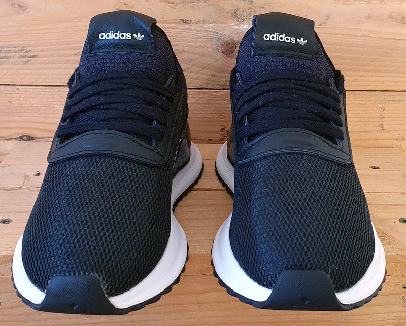 Adidas Originals U Adidas U Path Sneaker Adidas Originals U Path