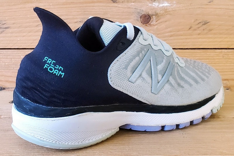 New Balance 860 V11 Low Textile Trainers UK3.5/US5.5/EU36 W860E11 Grey