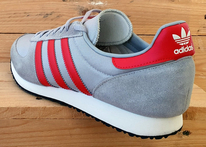 adidas Originals ZX 600