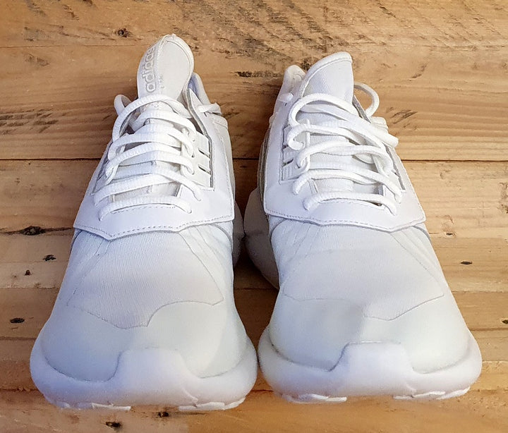 Adidas originals tubular runner retail sneaker white - Official Online Store