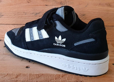Adidas Continetal 80 Low Leather Trainers UK8/US8.5/EU42 EE5342 Cloud White