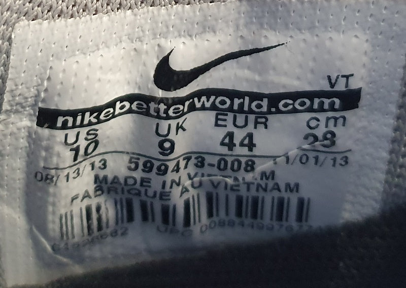 nikebetterworld com vt