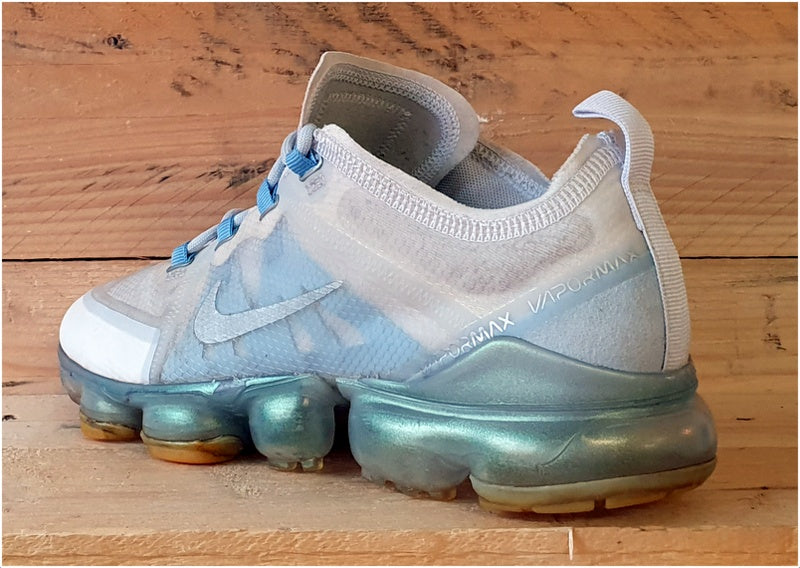 Air vapormax 2019 se - trainers best sale