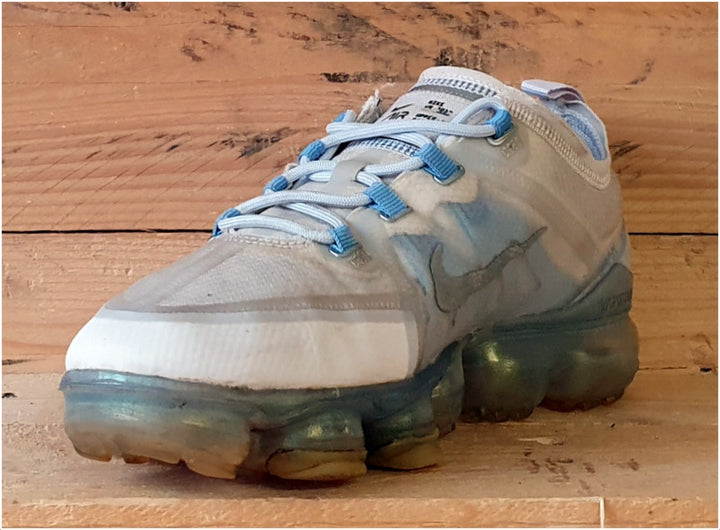 Air vapormax 2019 se phantom hotsell