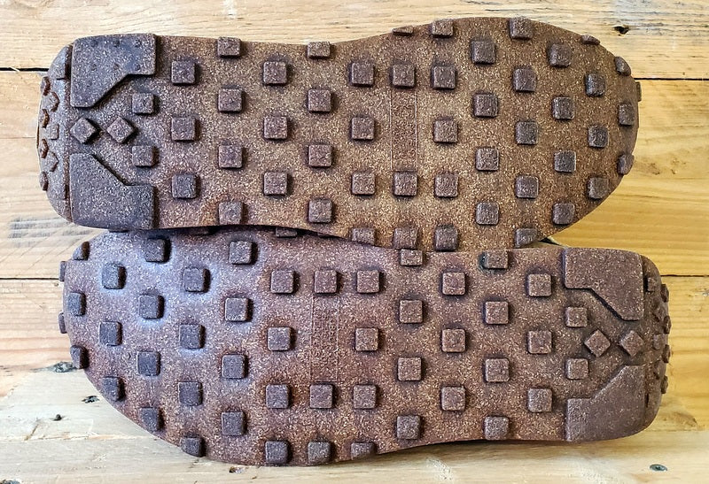 Nike Daybreak Pomegranate Low Canvas Trainers UK9/US10/EU44 CZ9926-001 Black