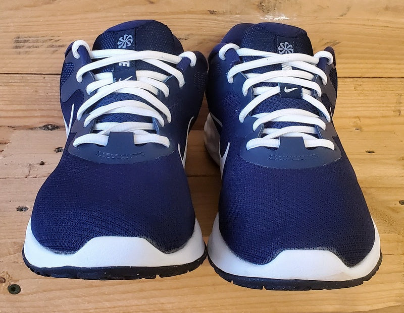 obsidian blue laces
