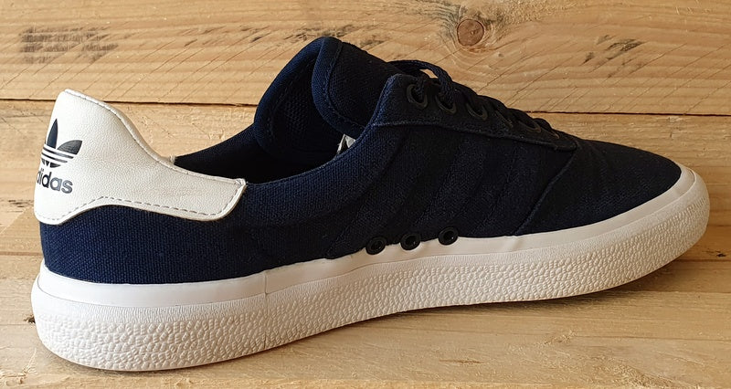 adidas 3mc collegiate navy