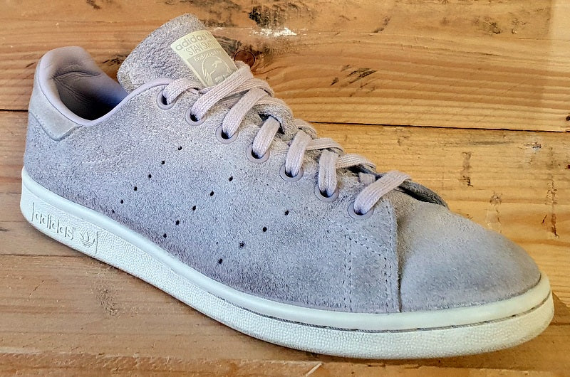 Cheapest Stan Smith Suede Adidas