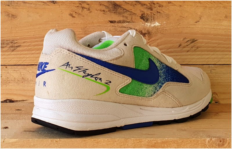 Nike air skylon 1990 hotsell