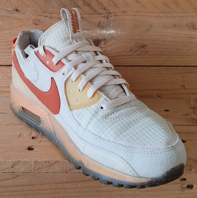 Off white air max 200 deals