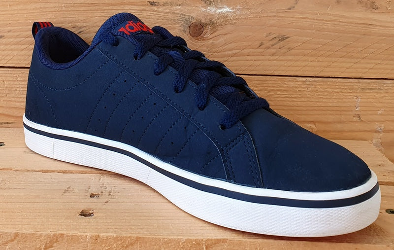 adidas vs pace b74317