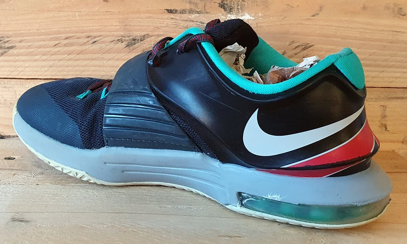 Nike zoom kd 7 best sale