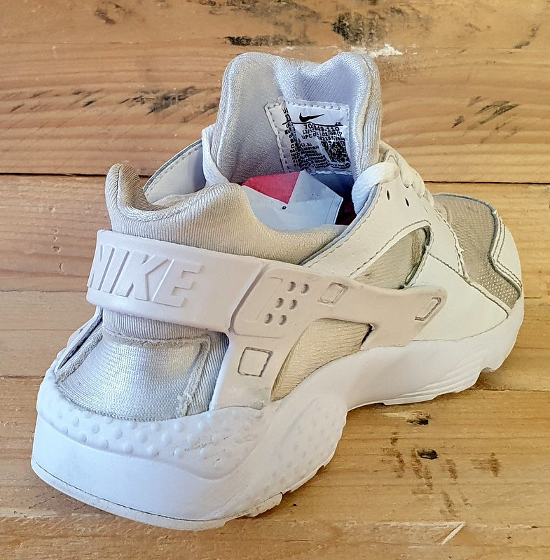 Low huaraches best sale