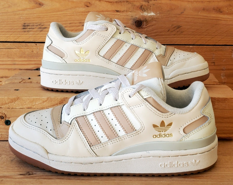 adidas gazelle silver green womens DIOS X ADIDAS main image 0