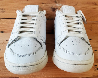 Adidas Continental 80 Home Of Classics Trainers UK8/US8.5/E42 FY5469 Cloud White
