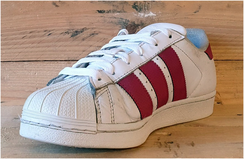 Adidas superstar cq2690 online