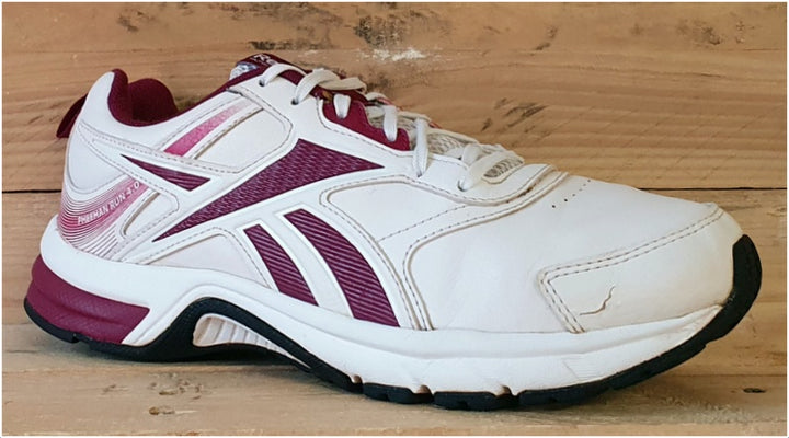 Reebok pheehan run mens on sale