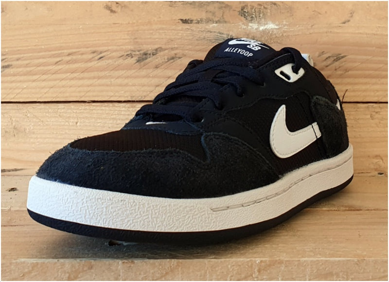 nike sb alleyoop sneaker