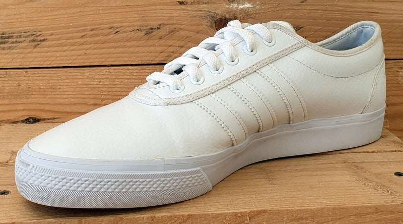 Adidas ease nestor white online