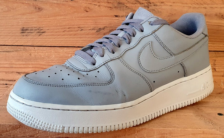 Nike Air Force 1 Low 07' Trainers UK10.5/US11.5/E45.5 AA4083