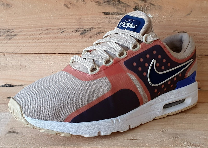 Nike air max zero uk best sale