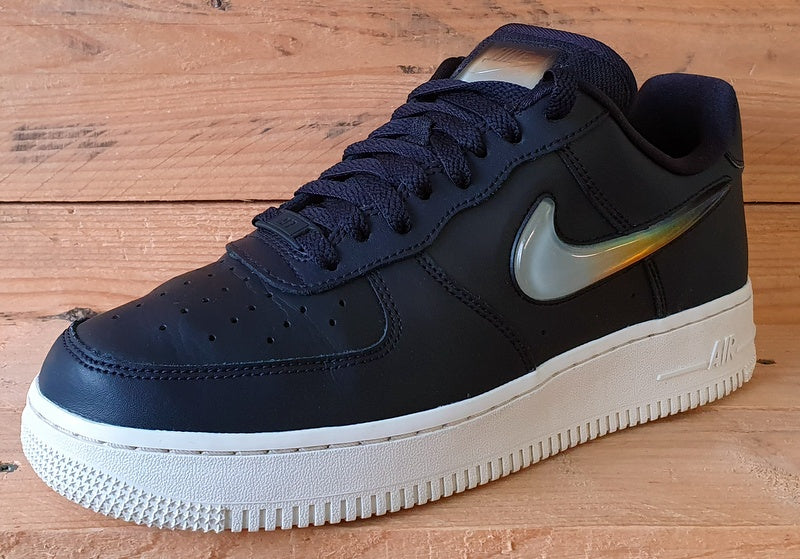 Air force 1 eu 41 best sale