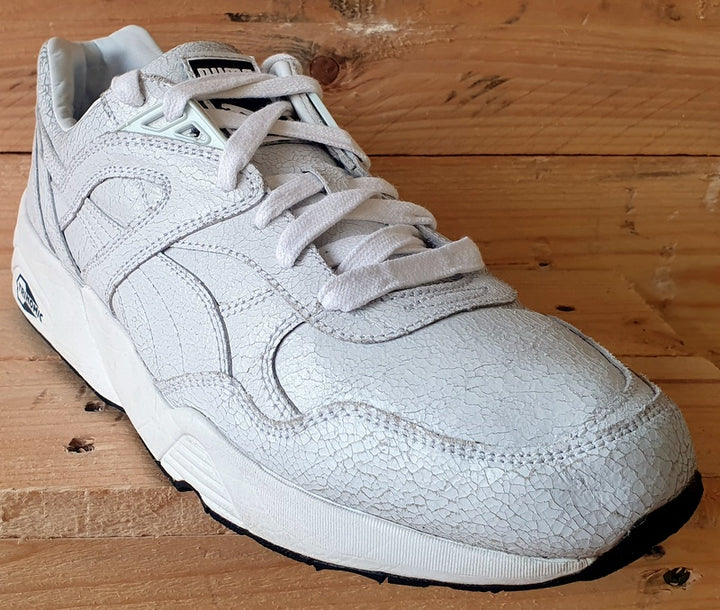 Puma r698 whisper online