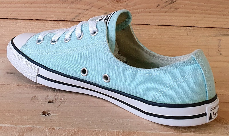 All star light blue best sale