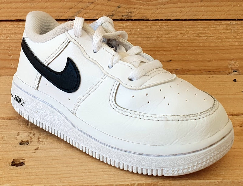 Cheap toddler air force ones best sale