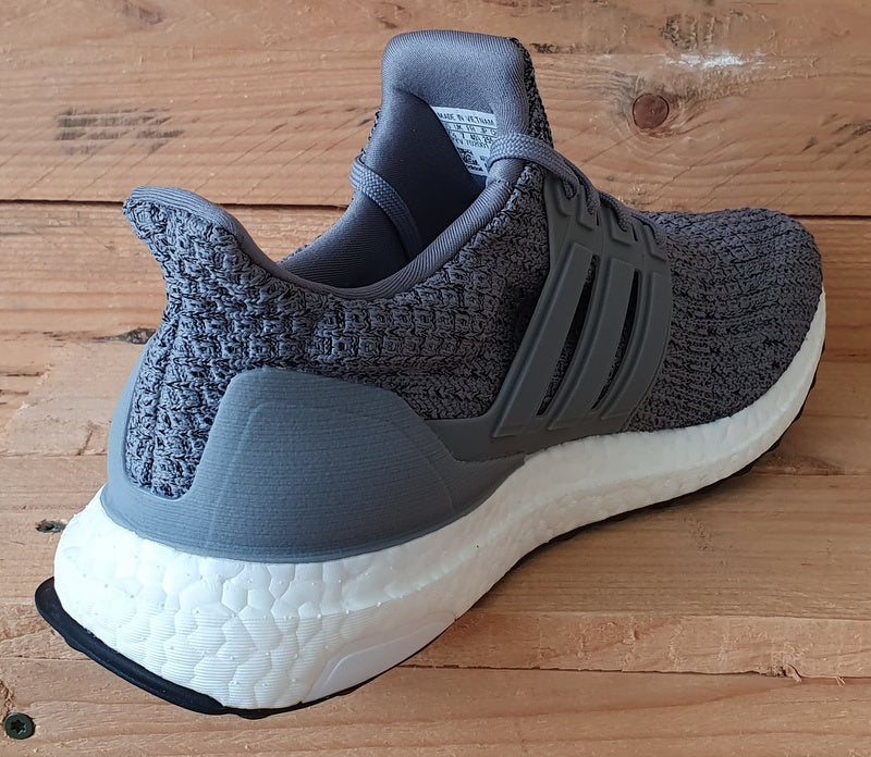 Addidas ultra boost 3.0 on sale