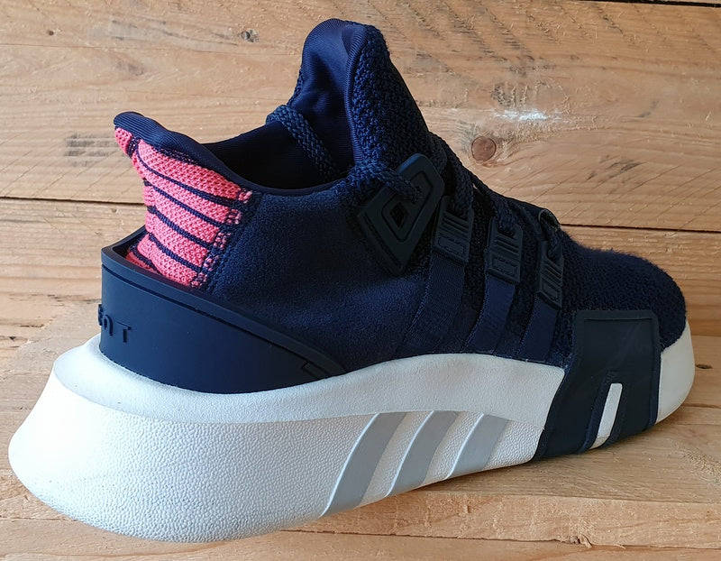 Adidas bball eqt on sale