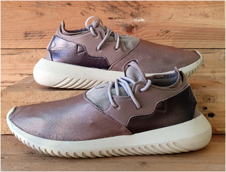 Adidas tubular entrap w best sale