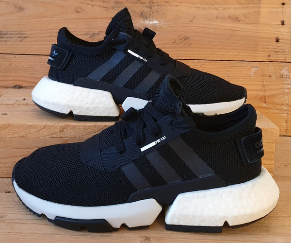 Pod 3.1 adidas online