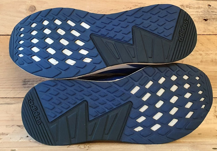 adidas questar tnd blau