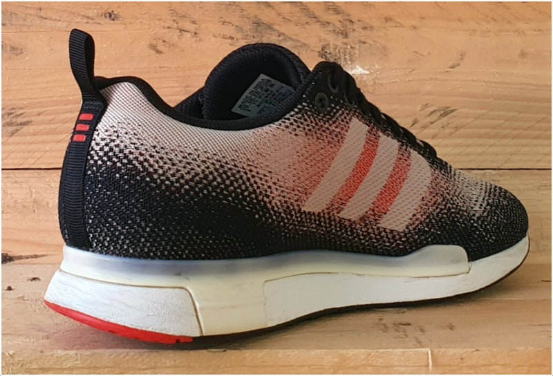 Adidas zx orders 900 uomo marrone