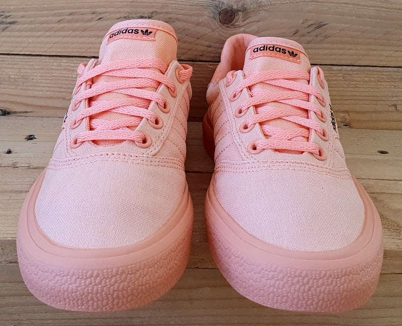 Adidas 3mc vulc rosa on sale