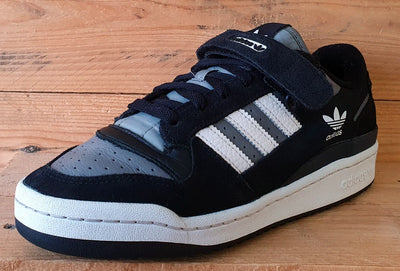 Adidas Continetal 80 Low Leather Trainers UK8/US8.5/EU42 EE5342 Cloud White