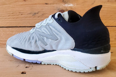 New Balance 860 V11 Low Textile Trainers UK3.5/US5.5/EU36 W860E11 Grey