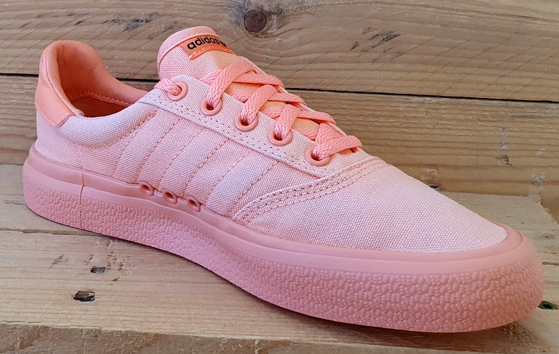 Adidas 3mc vulc rosa on sale