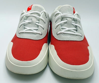 Nike Jordan Westbrook 0.3 Low Trainers AA1348-800 Red/White UK10.5/US11.5/EU45.5